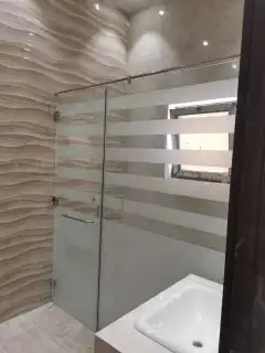 زجاج سكريت الخبر 6