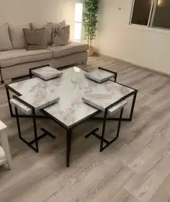 سمو الحرفة للحدادة ( تصنيع كافة أعمال الحداده ) 13