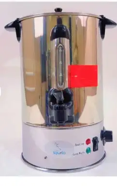 غلاية ماء كهربائية 1