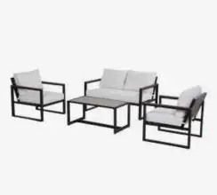 سمو الحرفة للحدادة ( تصنيع كافة أعمال الحداده ) 2