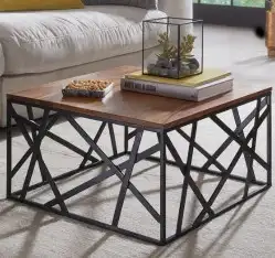 سمو الحرفة للحدادة ( تصنيع كافة أعمال الحداده ) 5