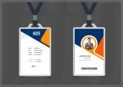 كروت اكواب اكياس عبايات بروفايل ستكرات لوحات اكرليك  iD 18