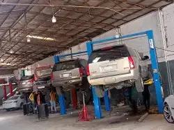 أمريكي تاهو 2019 1