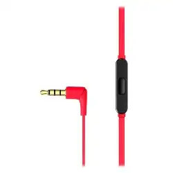 سماعة هايبر اكس كلاود 2 اذن داخلية مدمج بها مايك   HYPER X 3