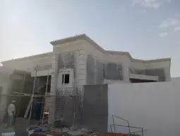 لياسه ملونه بجميع اشكله واسعر طيبه 6