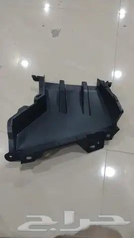 قطع غيار شانجان يوني تي CHANGAN UNI T 12