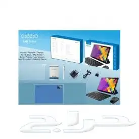 تابلت اوتيتو تاب 10 برو 2