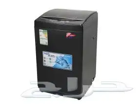 تتوفر لدينا غسالات اتوماتيك فتحة علوي احجام ومقاسات مختلفة 2