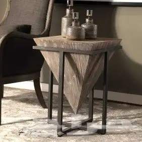 سمو الحرفة للحدادة ( تصنيع كافة أعمال الحداده ) 7