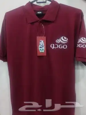 الزي الموحد سديري قميص الشيف مريله لاب كوت 2