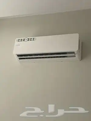 ستائر هوائيه ومكيفات لوجان 0