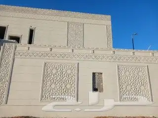 لياسه ملونه بجميع اشكله واسعر طيبه 4