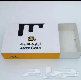 تنفيذ انواع الطبوعات 7