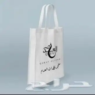 تنفيذ انواع الطبوعات 1