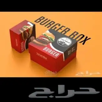 تنفيذ انواع الطبوعات 2