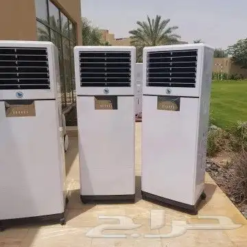 تاجير طاولات 3