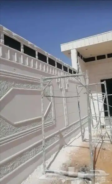 لياسه ملونه بديل الحجر 9