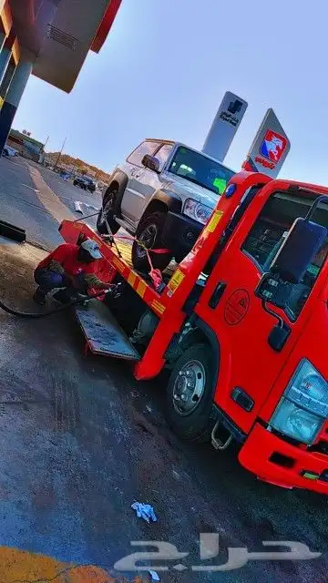 سطحه جده حي الصفا  المروه  السامر 0