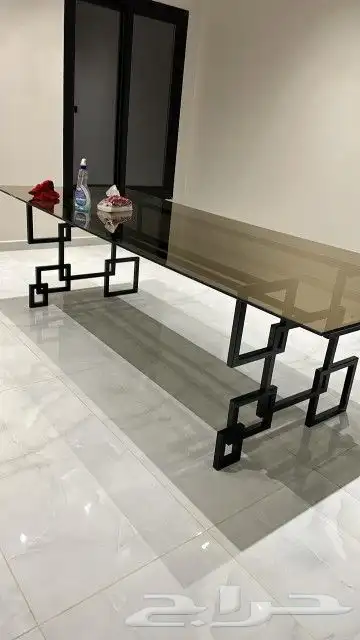 سمو الحرفة للحدادة ( تصنيع كافة أعمال الحداده ) 6