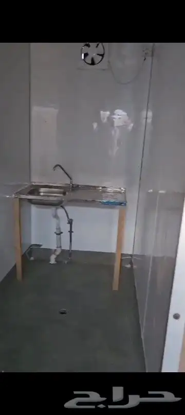 بركس بركسات مجدده وجديده 21