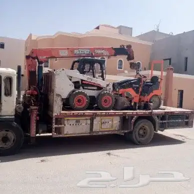 كرين ونش للايجار الخرج العفجه الهياثم ملف عواد السهبا اليمام 0