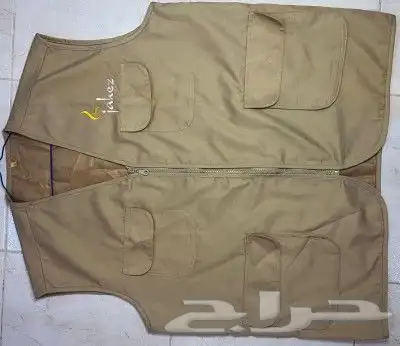 الزي الموحد سديري قميص الشيف مريله لاب كوت 28