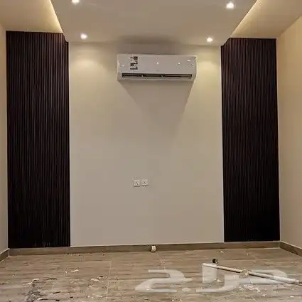 دهان وديكورات تبوك 4