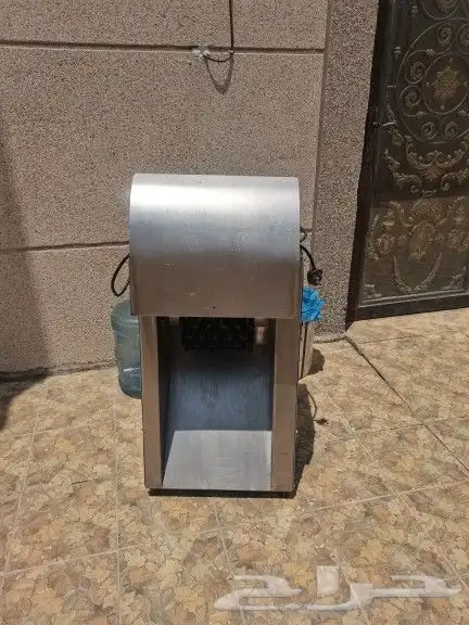 نتافة دجاج هولندية 4