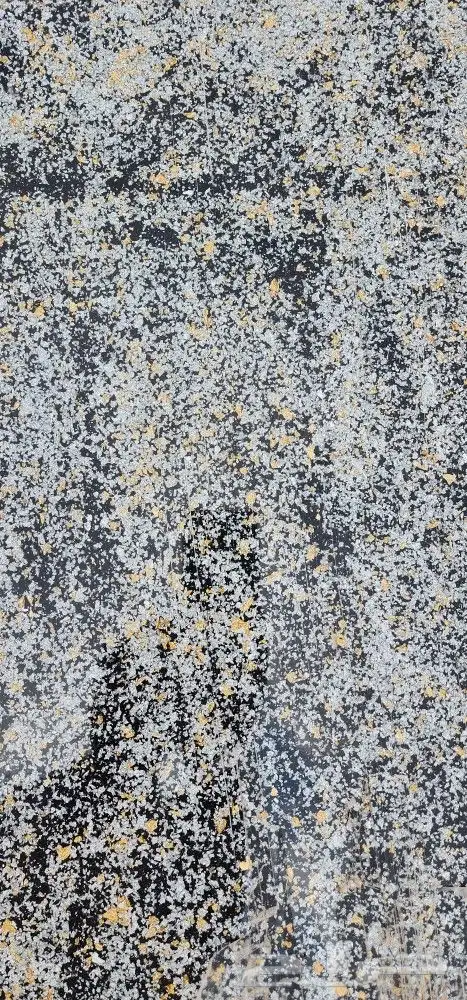 الواح ريزن 15سم حجر نهري طبيعي تصفية 5