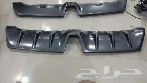 قطع غيار شانجان يوني تي CHANGAN UNI T 11