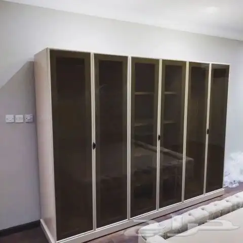 تفصيل حسب الطلب 6