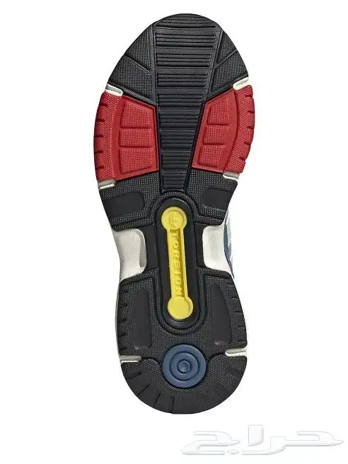 شوز اديداس Retropy F90 جديد أصلي 7