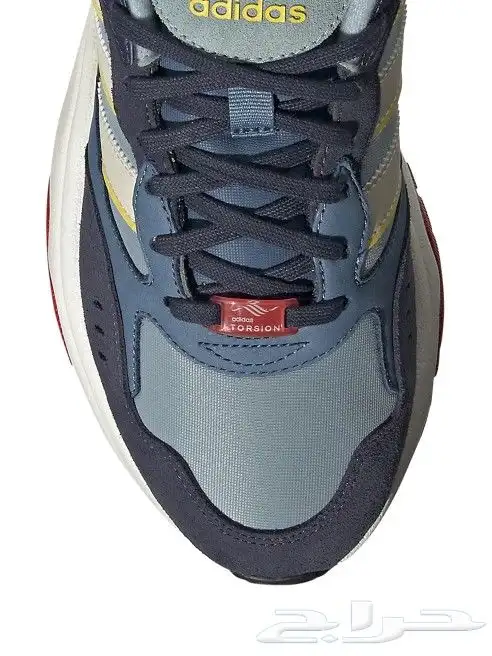 شوز اديداس Retropy F90 جديد أصلي 4