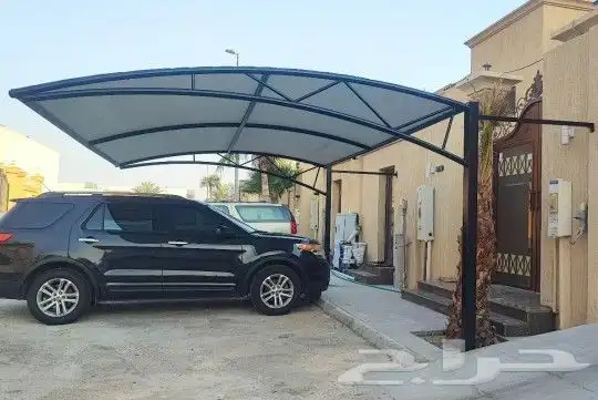 مظلات الاحساء 1