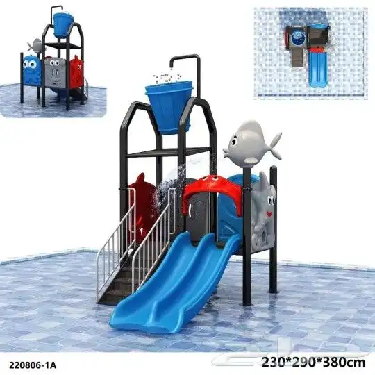 مراجيح والعا حدائق وستراحات 13