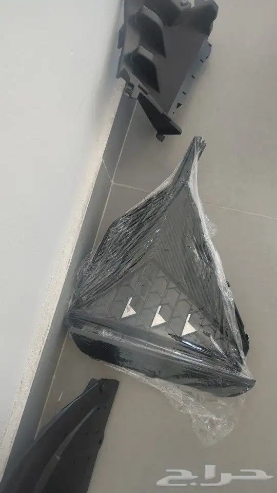 قطع غيار شانجان يوني تي CHANGAN UNI T 7