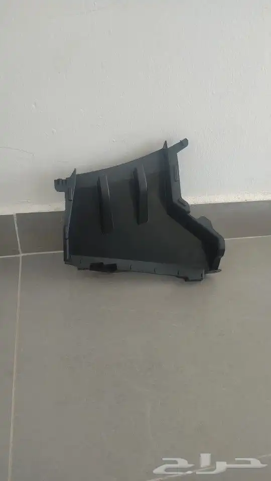 قطع غيار شانجان يوني تي CHANGAN UNI T 6
