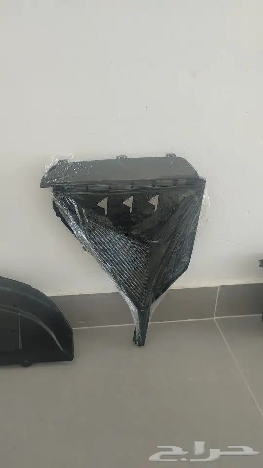 قطع غيار شانجان يوني تي CHANGAN UNI T 5