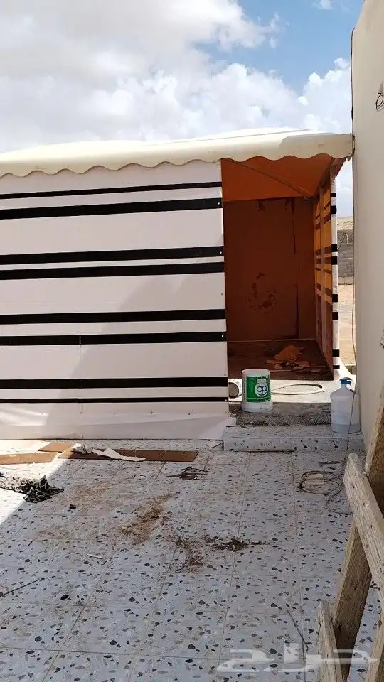 بي في سي اصلي 1100 1