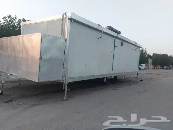 برتبل سحب غرفتين وحمام 4