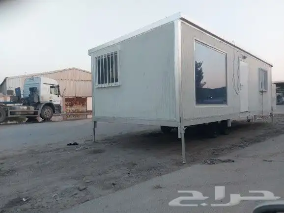 برتبل سحب غرفتين وحمام 2