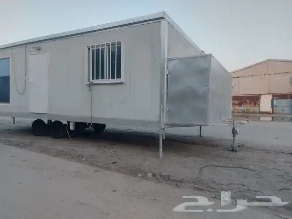 برتبل سحب غرفتين وحمام 1