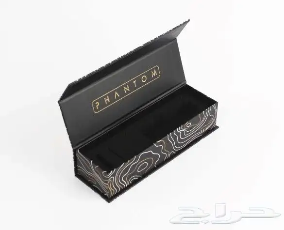 مطبوعات طباعة استكر بنر بزنس كارد بكجات عبايات بوكسات أكواب 6