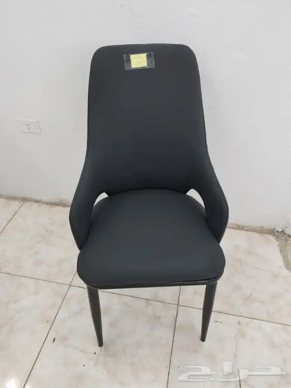 طاولات كافيه 3