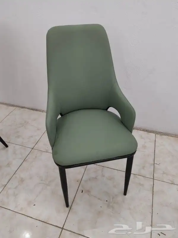 طاولات كافيه 6