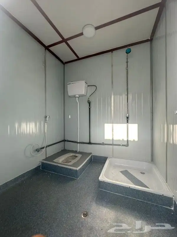 بركس بركسات مجدده وجديده 22