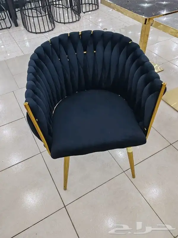 طاولات كافيه 5