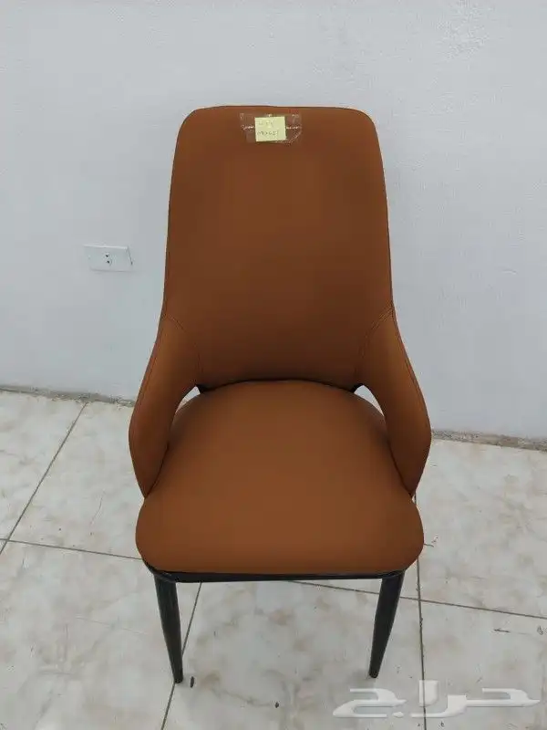 طاولات كافيه 7