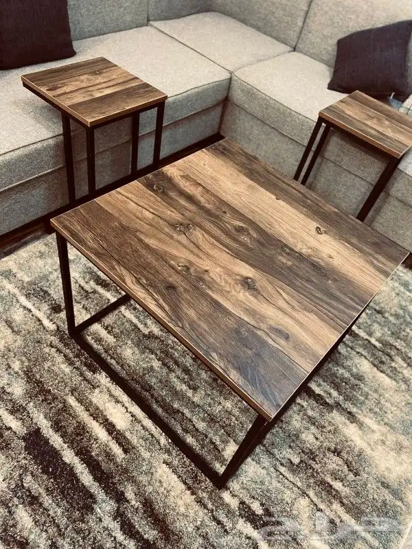 سمو الحرفة للحدادة ( تصنيع كافة أعمال الحداده ) 4