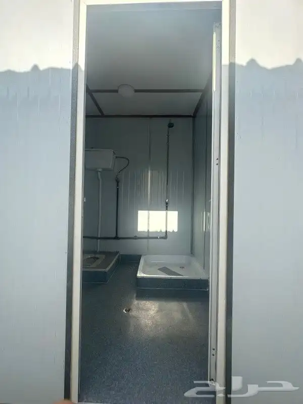 بركس بركسات مجدده وجديده 24